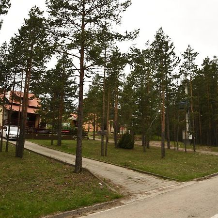 Villa Vikendica Maksimovic - Tara - Primamo Vaucere Kaludjerske Bare Exterior foto