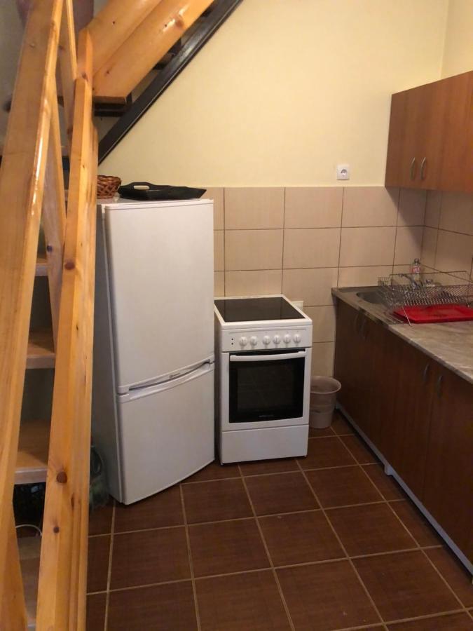 Villa Vikendica Maksimovic - Tara - Primamo Vaucere Kaludjerske Bare Exterior foto