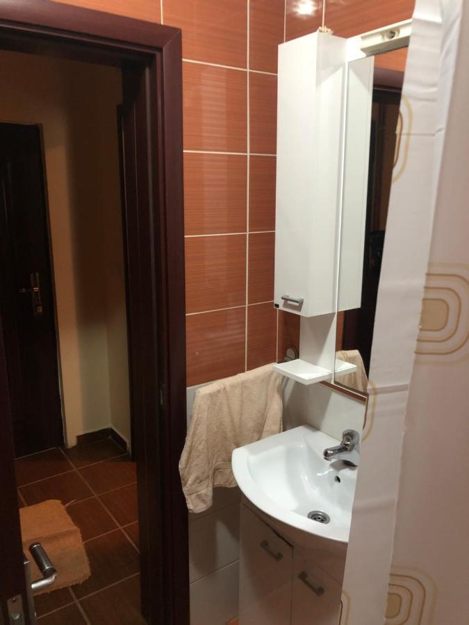 Villa Vikendica Maksimovic - Tara - Primamo Vaucere Kaludjerske Bare Exterior foto