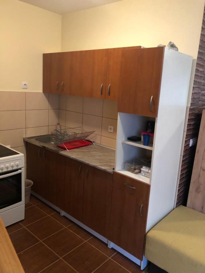 Villa Vikendica Maksimovic - Tara - Primamo Vaucere Kaludjerske Bare Exterior foto