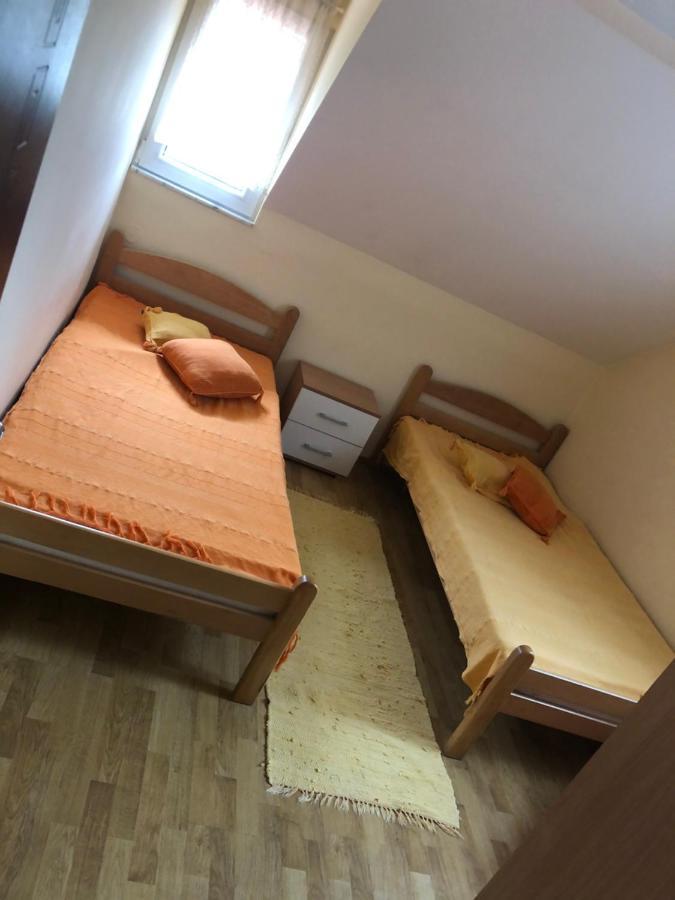 Villa Vikendica Maksimovic - Tara - Primamo Vaucere Kaludjerske Bare Exterior foto