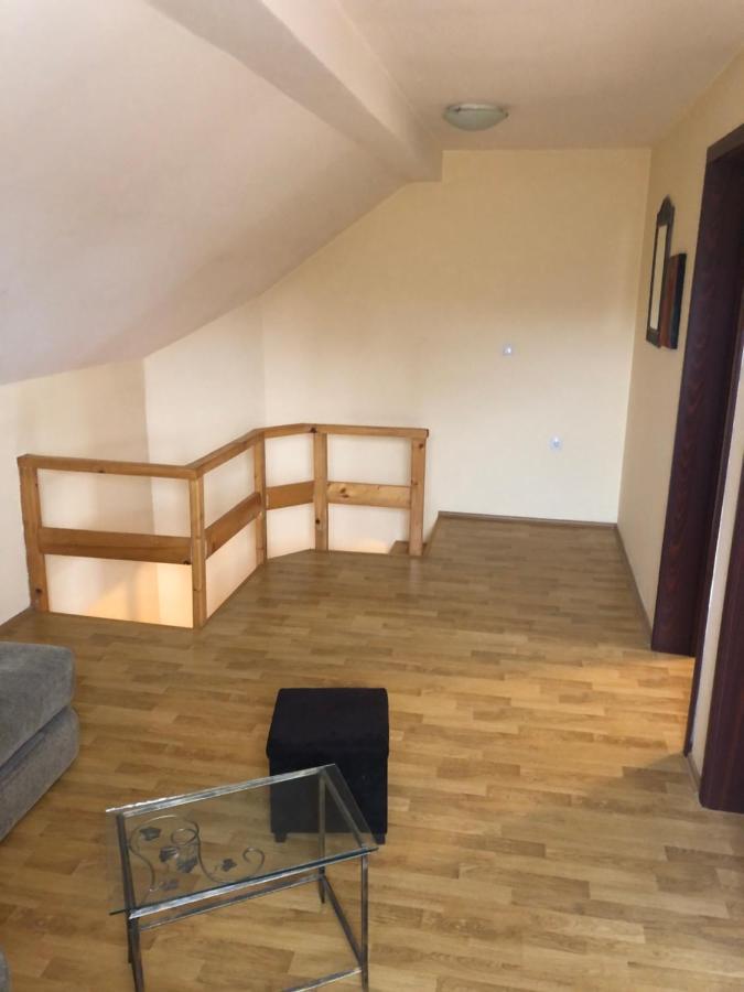Villa Vikendica Maksimovic - Tara - Primamo Vaucere Kaludjerske Bare Exterior foto